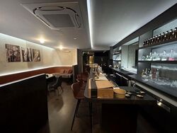 Telok Ayer Conservation Area (D1), Retail #630303851